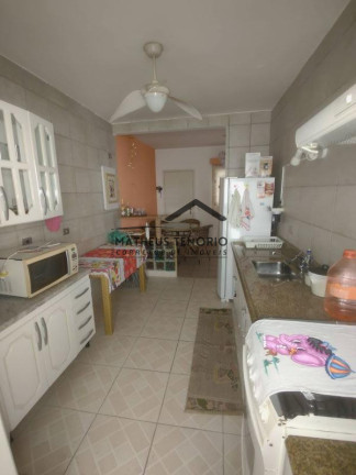 Imagem Apartamento com 2 Quartos à Venda, 101 m² Imagem Apartamento com 2 Quartos à Venda, 101 m²