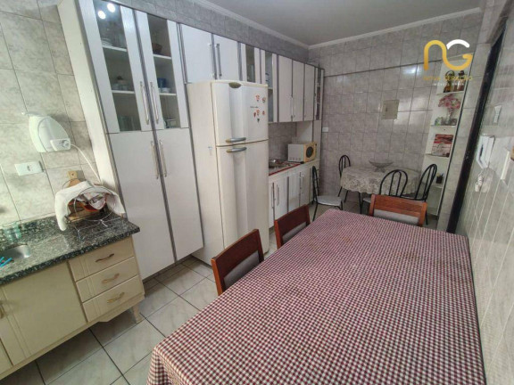 Imagem Apartamento com 2 Quartos à Venda, 75 m² em Tupi - Praia Grande Imagem Apartamento com 2 Quartos à Venda, 75 m² em Tupi - Praia Grande