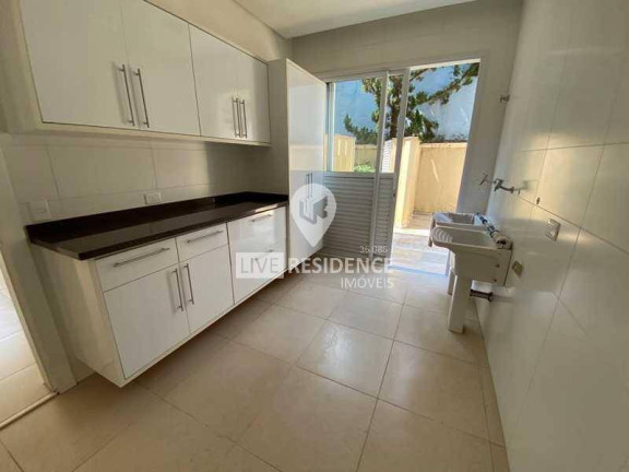 Imagem Casa com 5 Quartos à Venda, 716 m² em Ville Chamonix - Itatiba