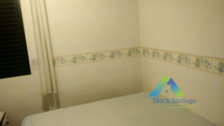 Imagem Apartamento com 3 Quartos à Venda, 78 m² em Jardim Da Saúde - São Paulo Imagem Apartamento com 3 Quartos à Venda, 78 m² em Jardim Da Saúde - São Paulo
