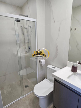 Imagem Apartamento com 2 Quartos à Venda, 76 m² em Tamboré - Barueri Imagem Apartamento com 2 Quartos à Venda, 76 m² em Tamboré - Barueri