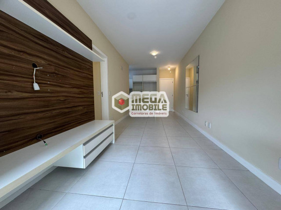 Imagem Terreno à Venda, 360 m² em Carianos - Florianópolis Imagem Terreno à Venda, 360 m² em Carianos - Florianópolis