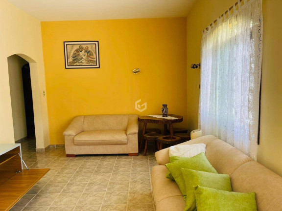 Imagem Casa com 2 Quartos à Venda, 50 m² em Massaguaçu - Caraguatatuba Imagem Casa com 2 Quartos à Venda, 50 m² em Massaguaçu - Caraguatatuba