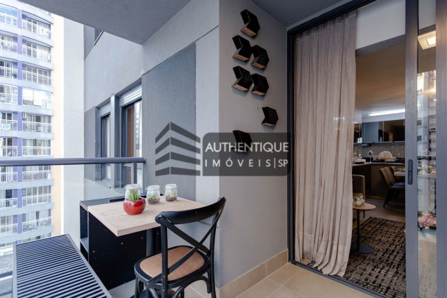 Imagem Apartamento com 3 Quartos à Venda, 75 m² em Perdizes - São Paulo Imagem Apartamento com 3 Quartos à Venda, 75 m² em Perdizes - São Paulo