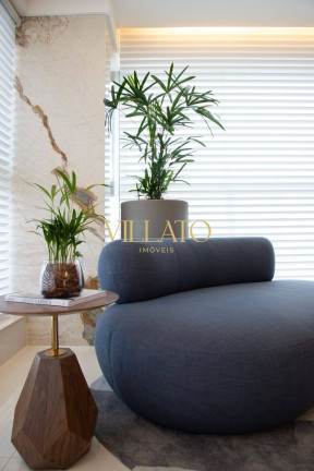 Imagem Apartamento com 4 Quartos à Venda, 482 m² em Jardim América - Goiânia Imagem Apartamento com 4 Quartos à Venda, 482 m² em Jardim América - Goiânia