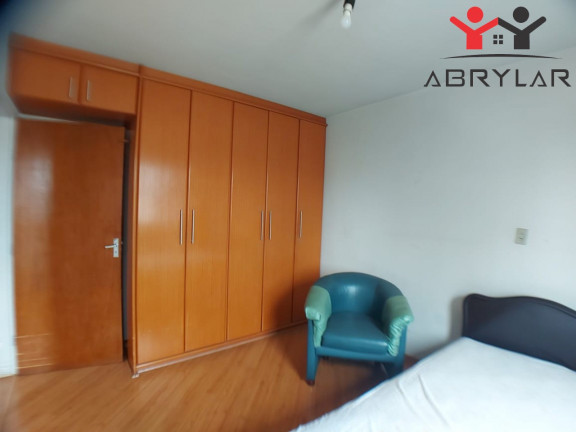 Imagem Imóvel com 3 Quartos para Alugar, 130 m² em Jardim Bizarro - Jundiaí Imagem Imóvel com 3 Quartos para Alugar, 130 m² em Jardim Bizarro - Jundiaí