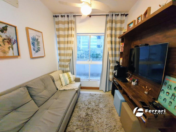 Imagem Apartamento com 1 Quarto à Venda, 55 m² em Navegantes - Capão Da Canoa Imagem Apartamento com 1 Quarto à Venda, 55 m² em Navegantes - Capão Da Canoa