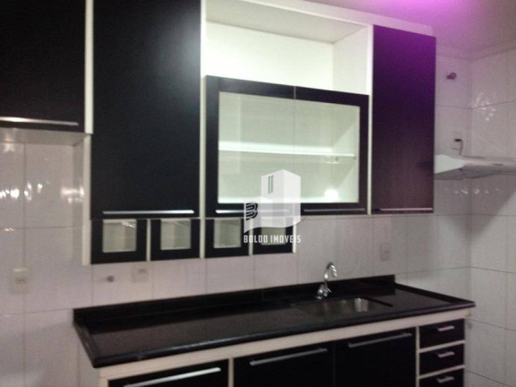 Imagem Apartamento com 3 Quartos à Venda, 80 m² em Brooklin - São Paulo Imagem Apartamento com 3 Quartos à Venda, 80 m² em Brooklin - São Paulo