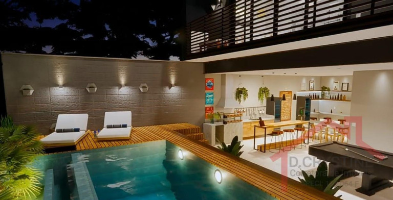 Imagem Casa com 3 Quartos à Venda, 237 m² em Portais - Cajamar Imagem Casa com 3 Quartos à Venda, 237 m² em Portais - Cajamar