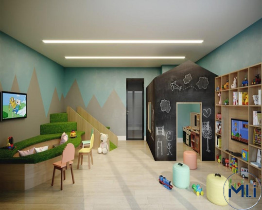 Imagem Imóvel com 3 Quartos à Venda, 90 m² em Tijuca - Rio De Janeiro Imagem Imóvel com 3 Quartos à Venda, 90 m² em Tijuca - Rio De Janeiro