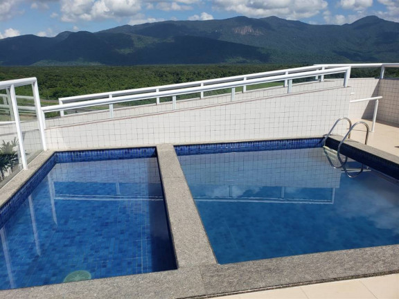 Imagem Apartamento com 2 Quartos à Venda, 63 m² em Caiçara - Praia Grande Imagem Apartamento com 2 Quartos à Venda, 63 m² em Caiçara - Praia Grande