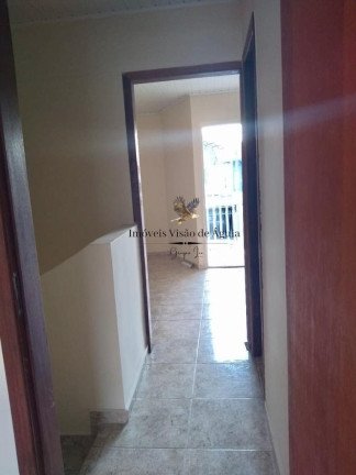 Imagem Sobrado com 2 Quartos à Venda, em Cidade Industrial - Curitiba Imagem Sobrado com 2 Quartos à Venda, em Cidade Industrial - Curitiba