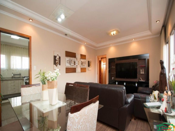 Apartamento com 5 Quartos à Venda, 78 m² em Vila Bela - São Paulo