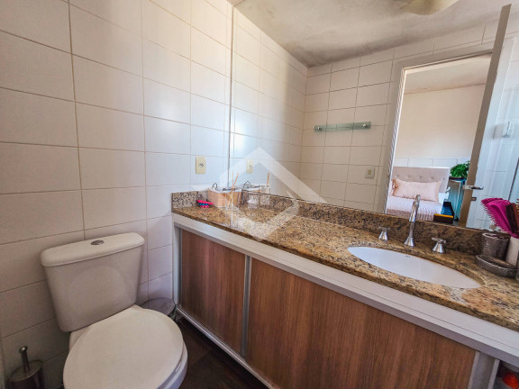 Imagem Apartamento com 3 Quartos à Venda, 81 m² em Recreio Dos Bandeirantes - Rio De Janeiro Imagem Apartamento com 3 Quartos à Venda, 81 m² em Recreio Dos Bandeirantes - Rio De Janeiro