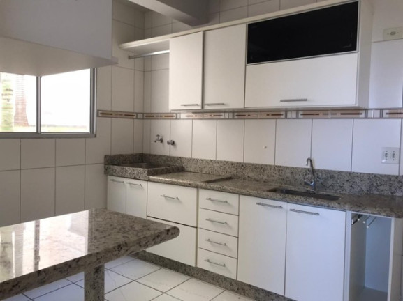 Imagem Apartamento com 2 Quartos à Venda, 49 m² em Vila Jardini - Sorocaba Imagem Apartamento com 2 Quartos à Venda, 49 m² em Vila Jardini - Sorocaba