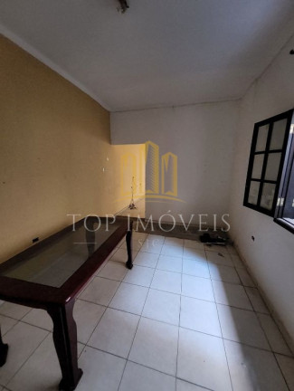 Imagem Sobrado com 4 Quartos à Venda, 125 m² em Jardim Ismênia - São José Dos Campos Imagem Sobrado com 4 Quartos à Venda, 125 m² em Jardim Ismênia - São José Dos Campos