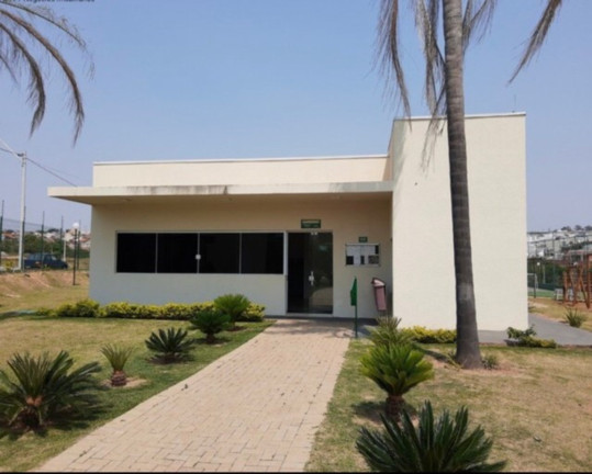 Imagem Imóvel à Venda, 150 m² em Horto Florestal - Sorocaba