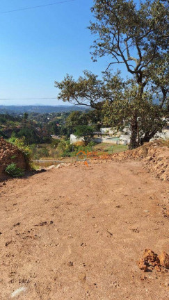 Imagem Terreno à Venda, 1.000 m² em Jardim Estância Brasil - Atibaia Imagem Terreno à Venda, 1.000 m² em Jardim Estância Brasil - Atibaia