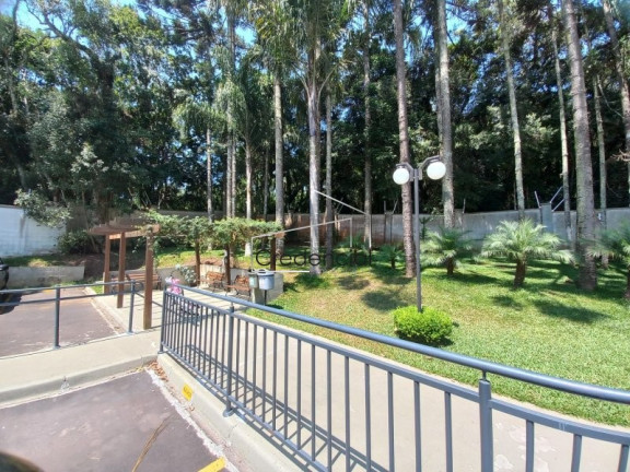 Imagem Apartamento com 2 Quartos à Venda, 49 m² em Umbará - Curitiba Imagem Apartamento com 2 Quartos à Venda, 49 m² em Umbará - Curitiba