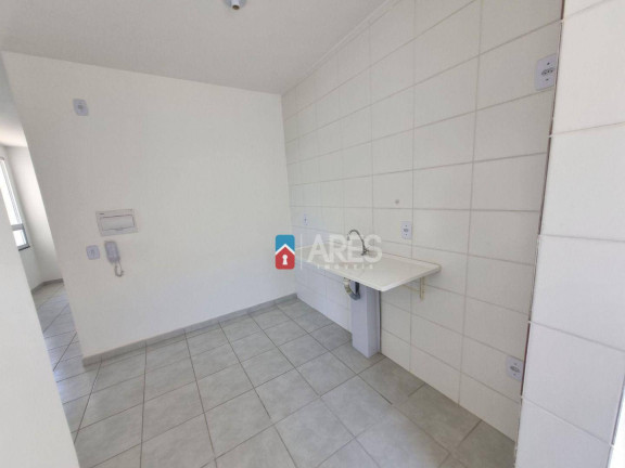 Imagem Apartamento com 2 Quartos à Venda, 49 m² em Jardim Da Balsa Ii - Americana Imagem Apartamento com 2 Quartos à Venda, 49 m² em Jardim Da Balsa Ii - Americana