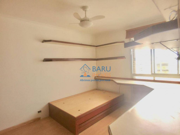 Imagem Apartamento com 4 Quartos à Venda, 150 m² em Higienópolis - São Paulo Imagem Apartamento com 4 Quartos à Venda, 150 m² em Higienópolis - São Paulo