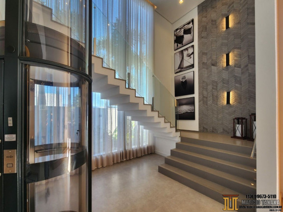 Imagem Casa com 6 Quartos à Venda, 600 m² em Riviera - Bertioga Imagem Casa com 6 Quartos à Venda, 600 m² em Riviera - Bertioga