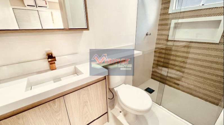 Imagem Casa com 3 Quartos à Venda, 250 m² em Acapulco - Guarujá Imagem Casa com 3 Quartos à Venda, 250 m² em Acapulco - Guarujá