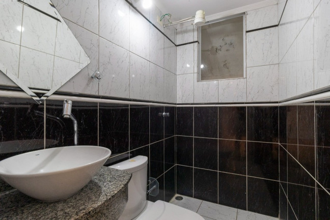 Imagem Casa com 3 Quartos à Venda,  em Parque Jabaquara - São Paulo