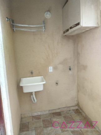 Imagem Casa com 2 Quartos à Venda,  em Aviação - Praia Grande