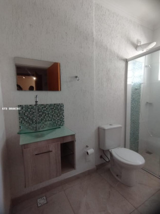 Imagem Casa com 2 Quartos para Alugar, 105 m² em Presidente Altino - Osasco Imagem Casa com 2 Quartos para Alugar, 105 m² em Presidente Altino - Osasco
