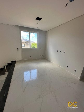 Imagem Casa de Condomínio com 4 Quartos à Venda, 393 m² em Ribeirão Do Lipa - Cuiabá Imagem Casa de Condomínio com 4 Quartos à Venda, 393 m² em Ribeirão Do Lipa - Cuiabá