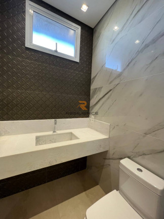 Imagem Casa de Condomínio com 5 Quartos à Venda, 580 m² em Condados Da Lagoa - Lagoa Santa Imagem Casa de Condomínio com 5 Quartos à Venda, 580 m² em Condados Da Lagoa - Lagoa Santa