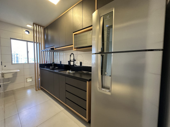 Imagem Apartamento com 3 Quartos à Venda, 71 m² em Areias - São José