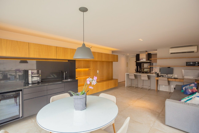 Imagem Apartamento com 2 Quartos à Venda, 74 m² em Perdizes - São Paulo Imagem Apartamento com 2 Quartos à Venda, 74 m² em Perdizes - São Paulo