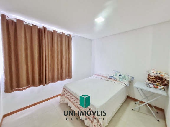 Imagem Apartamento com 3 Quartos à Venda, 90 m² em Centro - Guarapari