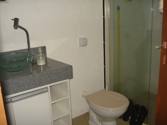 Imagem Casa com 2 Quartos à Venda, 64 m² em Residencial Comercial Cidade Vista Alegre - Pindamonhangaba Imagem Casa com 2 Quartos à Venda, 64 m² em Residencial Comercial Cidade Vista Alegre - Pindamonhangaba