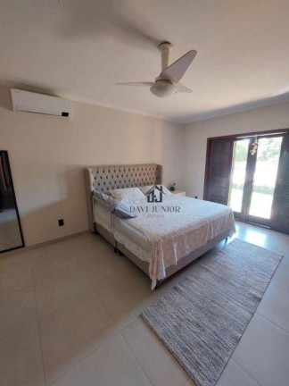Imagem Casa com 4 Quartos à Venda ou Locação, 600 m² em Condomínio Vivendas Do Lago - Sorocaba Imagem Casa com 4 Quartos à Venda ou Locação, 600 m² em Condomínio Vivendas Do Lago - Sorocaba