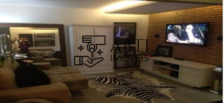 Imagem Apartamento com 2 Quartos à Venda, 90 m² em Vila Nova Conceição - São Paulo Imagem Apartamento com 2 Quartos à Venda, 90 m² em Vila Nova Conceição - São Paulo