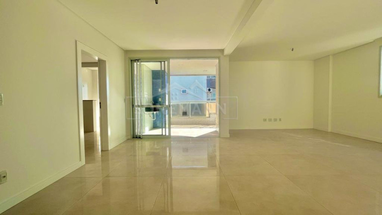 Imagem Apartamento com 4 Quartos à Venda, 155 m² em Campinas - São José Imagem Apartamento com 4 Quartos à Venda, 155 m² em Campinas - São José