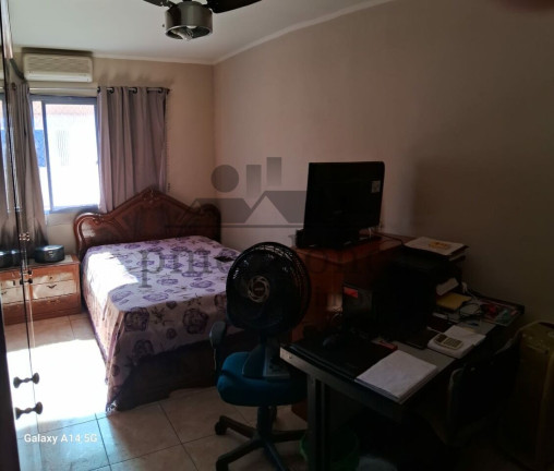 Imagem Apartamento com 2 Quartos à Venda, 65 m² em Lapa - São Paulo Imagem Apartamento com 2 Quartos à Venda, 65 m² em Lapa - São Paulo