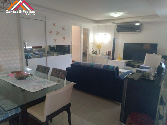 Imagem Imóvel com 3 Quartos à Venda, em Sapiranga - Fortaleza Imagem Imóvel com 3 Quartos à Venda, em Sapiranga - Fortaleza