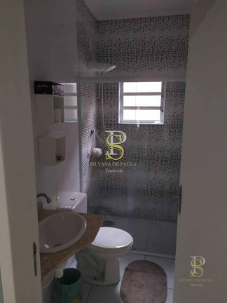 Imagem Casa com 2 Quartos à Venda, 125 m² em Nova Cerejeiras - Atibaia Imagem Casa com 2 Quartos à Venda, 125 m² em Nova Cerejeiras - Atibaia