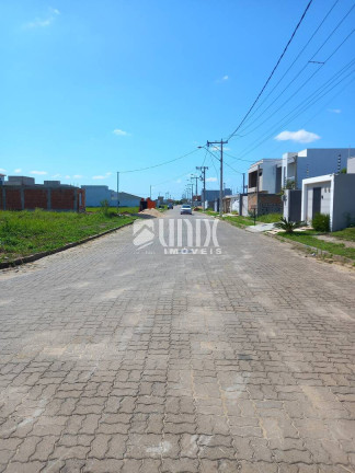 Terreno à Venda, 140 m² em Cidade Jardim - Campos Dos Goytacazes