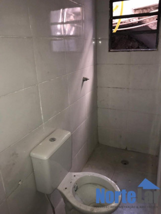 Imagem Casa com 2 Quartos para Alugar, 50 m² em Jardim Dos Francos - São Paulo Imagem Casa com 2 Quartos para Alugar, 50 m² em Jardim Dos Francos - São Paulo