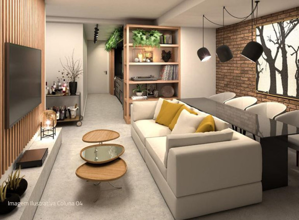 Imóvel Comercial à Venda, 40 m² em Copacabana - Rio De Janeiro