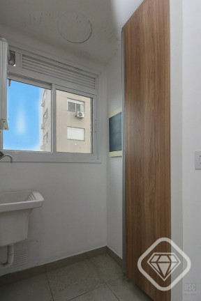 Imagem Apartamento com 2 Quartos à Venda, 63 m² em Teresópolis - Porto Alegre Imagem Apartamento com 2 Quartos à Venda, 63 m² em Teresópolis - Porto Alegre