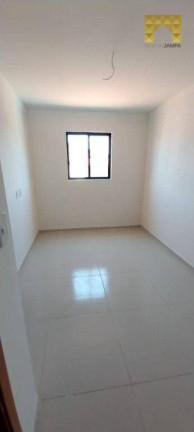 Imagem Apartamento com 2 Quartos à Venda, 44 m² em Bessa - João Pessoa
