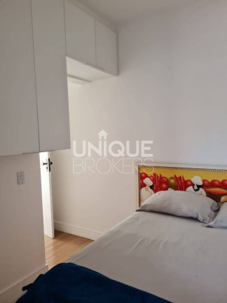 Imagem Casa de Condomínio com 2 Quartos à Venda, 210 m² em Portais (polvilho) - Cajamar Imagem Casa de Condomínio com 2 Quartos à Venda, 210 m² em Portais (polvilho) - Cajamar