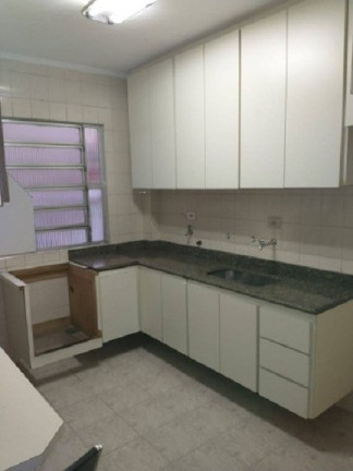 Imagem Apartamento com 2 Quartos à Venda, 65 m² em Rudge Ramos - São Bernardo Do Campo