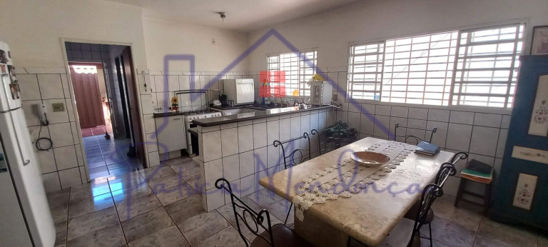 Imagem Casa com 3 Quartos à Venda, 200 m² em City Ribeirão - Ribeirão Preto Imagem Casa com 3 Quartos à Venda, 200 m² em City Ribeirão - Ribeirão Preto